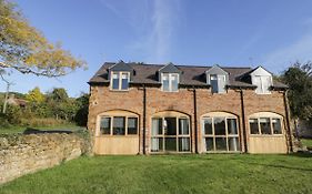 Granary Cottage